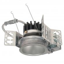 Cooper Lighting Solutions LAR25NF - OPTIC, PORTFOLIO LED ADJ, 25DEG NRW FLD