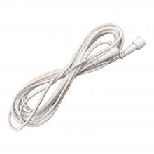 Cooper Lighting Solutions HLB12EC - 12' PLENUM RATED EXTENSION CABLE