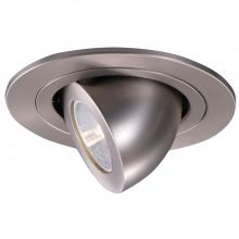 Cooper Lighting Solutions 1496SN - ELBOW, 60 DEGREE - SATINNICKEL