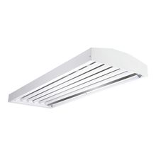 Cooper Lighting Solutions HBI632-UPL-L5HL - HBI-632-N-UNV-L8850HL-EB82/PLUS-UPL-U