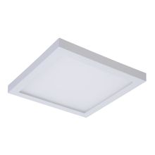 Cooper Lighting Solutions SMD4S6950WH - 4"SQSURFACEMOUNT, 600 LM, 90CRI, 5000K