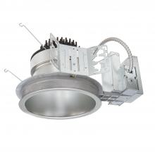 Cooper Lighting Solutions LDA6A30935D010TE - LED ADJ 6" 3000LM 90/3500 0-10V/TE