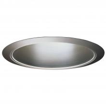 Cooper Lighting Solutions 404SN - 6" TRIM FULL REFLCTR