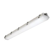 Cooper Lighting Solutions 4APVTLD-40L840 - 4FT, VAPORTIGHT, LED, 4000 LUMEN, UNV, 4