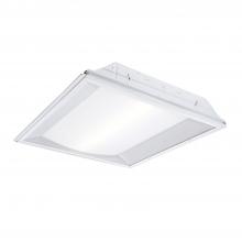 Cooper Lighting Solutions 22FR-LD4-32-UNV-L840-CD1-U - 22FR L4 3.2KLM UNV 4K CD1 U