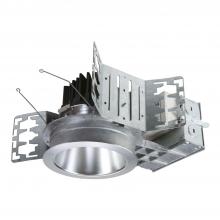 Cooper Lighting Solutions EU4C25409040 - PORT 4" LED MOD SRS C 2500-4000LM 90/40