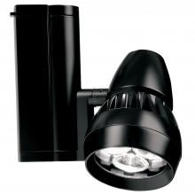 Cooper Lighting Solutions 815SMLPDL - 815 STASIS SMALL MEDIA - PRISMATIC