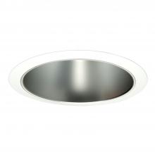 Cooper Lighting Solutions 426H - SPECULAR REFLECTOR CONE, HAZE