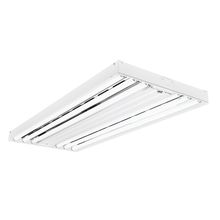 Cooper Lighting Solutions HBI454HT5-UPL-L5 - HBI-454T5-N-UNV-L5850-EHT1-UPL-U