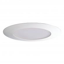 Cooper Lighting Solutions 170PS - ALBALITE LENS W/ REFLECTOR CONE, SHOWER