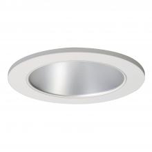 Cooper Lighting Solutions 3004WHH - 3" ADJ HAZE REFLECTOR, MW TRIM