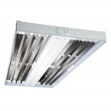 Cooper Lighting Solutions HBLED-LD5-18SE-N-UNV-L850-ED2-U - HBLED LD5 18000LM N UNV 5000K ED2 U