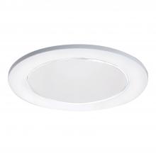 Cooper Lighting Solutions 3004WHW - 3" ADJ MW REFLECTOR, MW TRIM