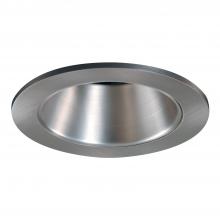 Cooper Lighting Solutions 3004SN - 3" ADJ SN REFLECTOR, SN TRIM