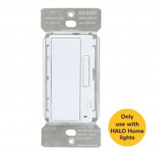 Cooper Lighting Solutions HIWAC1BLE40AWH - *OBS-DISCO* PER CL-186748*