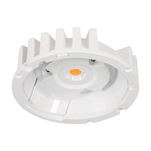 Cooper Lighting Solutions HM612835 - 6" MODULE 1000-1500-2000LM 80CRI 3500K