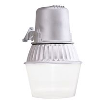 Cooper Lighting Solutions AL6501FL - FL 65W AREA LIGHT