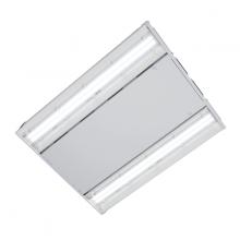 Cooper Lighting Solutions VHBLED-LD1-24-W-UNV-L840-CD1-U - VHBLED LD1 24000LM W UNV 4000K CD1 U