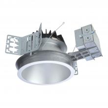 Cooper Lighting Solutions LD8B20D010 - 8" LED NC 2000 LUMENS, 120-277V 0-10V