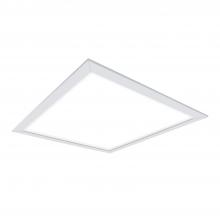 Cooper Lighting Solutions 22CGTX-35-L840-WAB - 22CGTX-35-L840-WAB