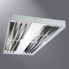 Cooper Lighting Solutions VHBLED-LD1-18-W-UNV-L840-CD1-U - VHBLED LD1 18000LM W UNV 4000K CD1 U