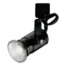 Cooper Lighting Solutions L1735PX - UNIVERSAL LAMPHOLDER, WHI TE 75W PAR16,