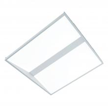 Cooper Lighting Solutions 22EN-LD2-34-UNV-L835-CD1-SVPD1-U - 22EN L2 3.4KLM UNV 3K ISN CD1 U