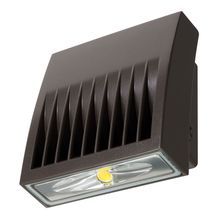 Cooper Lighting Solutions XTOR4B-347V - XTOR4B, CBN BZ, 38W, 5000K,347V