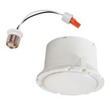Cooper Lighting Solutions ML5606950 - ML56 DL ENGINE, 600LM, 90CRI, 5000K