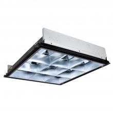 Cooper Lighting Solutions 22GLR-3-S331-R1 - 22GLR-3GUV2-S33I-R1