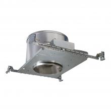 Cooper Lighting Solutions H47ICT - IC SLOPE CEILING HOUSING