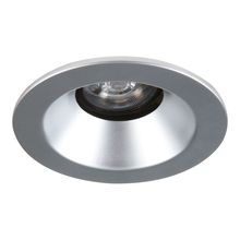 Cooper Lighting Solutions 1440H - 4" CONICAL REF, OPEN, FO, HAZE