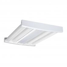 Cooper Lighting Solutions OHB-36SE-MFL-UNV-L850-EL20W-CD-MP-U - RMA-OHB-36SE-MFL-UNV-L850-EL20W-CD-MP-U