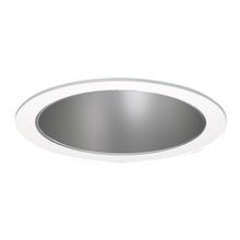 Cooper Lighting Solutions E5P30H - 5" PAR30 DOWNLIGHT HAZE