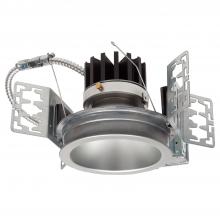 Cooper Lighting Solutions LARH30NF - OPTIC, PORTFOLIO LED ADJ, 30DEG NR FL HL