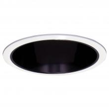 Cooper Lighting Solutions 426MB - SPECULAR REFLECTOR CONE, MATTE BLACK