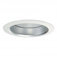 Cooper Lighting Solutions 30HAT - 30 AIR-TITE TRIM HAZE