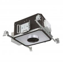 Cooper Lighting Solutions RG50NFL25 - ZGLASS REFLECTOR, 25 DEG, 50MM
