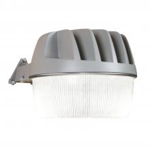 Cooper Lighting Solutions AL3150LPCGY - LED AREA LIGHT, 5000K, TL PC, GY