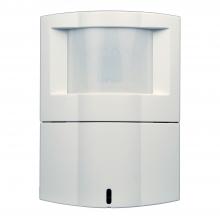 Cooper Lighting Solutions OAWC-P-009L-H - WALL/CORNER PIR 90 LINEAR FT