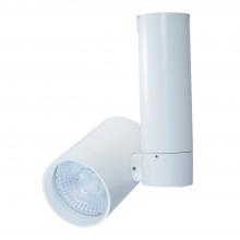 Cooper Lighting Solutions L815SML05FL930P - STASIS SML 500 L  30K WHT  HALO