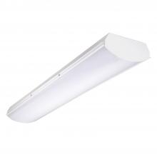 Cooper Lighting Solutions HVSL8-4-LD4-3STD-40-UNV-C-EDD1 - HVSL8-4-LD4-3STD-40-UNV-C-EDD1