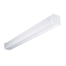 Cooper Lighting Solutions BC-232-UNV-EL4-EB81-U - BC-232-UNV-EL4-EB81-U