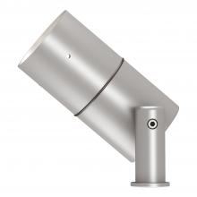 Cooper Lighting Solutions 203-50MR16-12-VE - CAMBRIA,SIDE SWIVEL,50W MR16 12V,VERDE