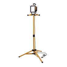 Cooper Lighting Solutions WL2540LST - LED STAND WORKLIGHT, 2500 LM, 4000K, 120