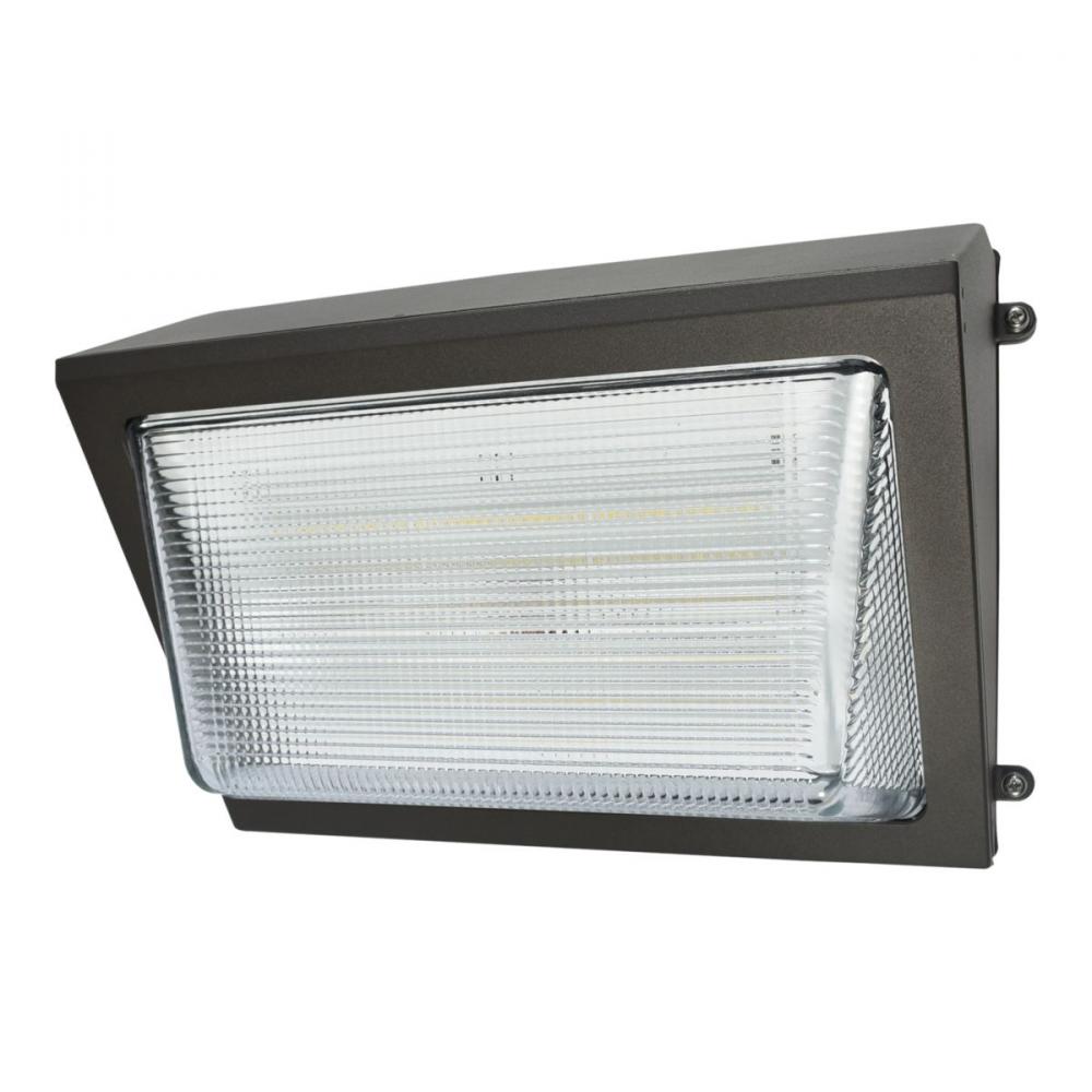 MEDIUM LED WP, 150W EQUIV, 4K, UNV, BZ