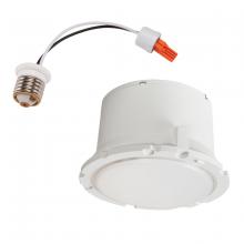 Cooper Lighting Solutions - Canada ML5606935 - ML56 DL ENGINE, 600LM, 90CRI, 3500K