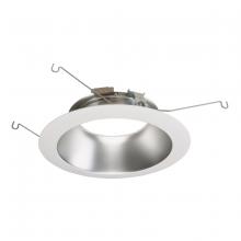 Cooper Lighting Solutions - Canada 692H - 6IN LED DOWNLIGHT TRIM, HAZE REFLECTOR &