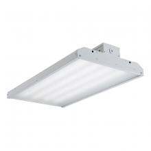 Cooper Lighting Solutions - Canada LHB-18-UNV-L850-CD-U - LINEAR HB, 18K LUMEN,  120-277V, 5000K