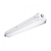 Cooper Lighting Solutions - Canada VT2-SS-MBK - VT2-SS-MBK